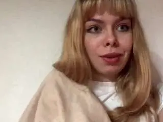 Camsoda Adult Webcams of toshiahaushalter