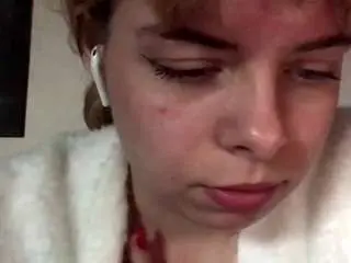 Camsoda Live Sex Cam of toshiahaushalter