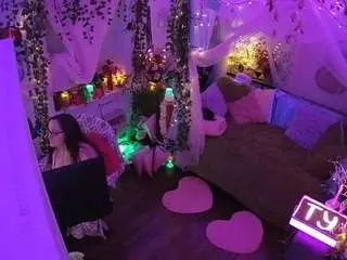 Camsoda Watch Live Sex Cams of voyeurcam-veccasalt-01