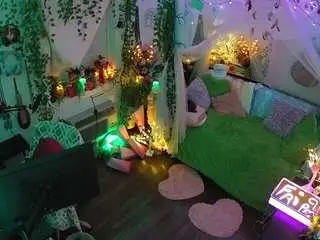Camsoda Best Webcam of voyeurcam-veccasalt-01