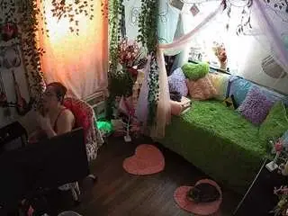 Camsoda Private Sex Chat of voyeurcam-veccasalt-01