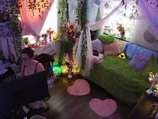 Camsoda Sex Cam of voyeurcam-veccasalt-01