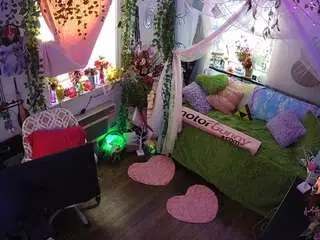Camsoda Best Webcam of voyeurcam-veccasalt-01