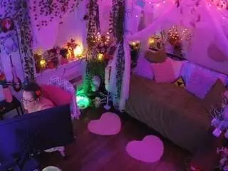 Camsoda Adult Webcams of voyeurcam-veccasalt-01