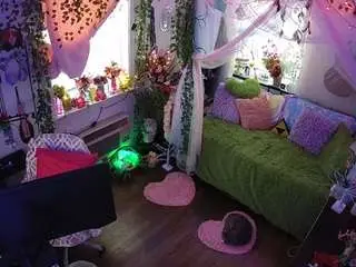 Camsoda Best live sex cam show of voyeurcam-veccasalt-01