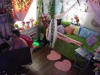 Camsoda Live Porn of voyeurcam-veccasalt-01