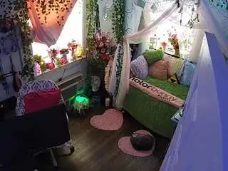 Camsoda Live Porn of voyeurcam-veccasalt-01