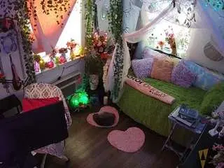 Camsoda Watch Live Sex Cams of voyeurcam-veccasalt-01