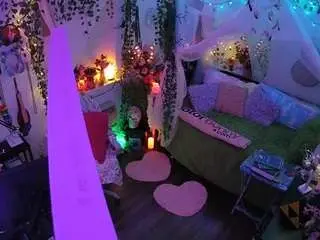 Camsoda Watch Live Sex Cams of voyeurcam-veccasalt-01