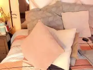 Camsoda Live Sex Cam of diva-curvi
