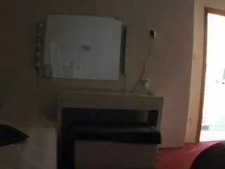 Camsoda Live Porn of voyeurcam-julmodels-living-6