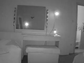 Camsoda Free Live Porn of voyeurcam-julmodels-living-6