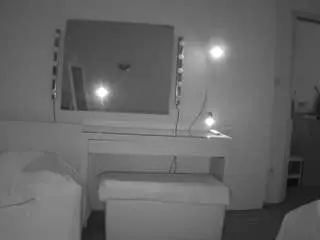 Camsoda Free Live Porn of voyeurcam-julmodels-living-6