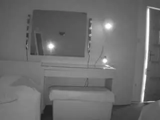 Camsoda Live Porn of voyeurcam-julmodels-living-6