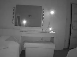 Camsoda Live Sex Cam of voyeurcam-julmodels-living-6