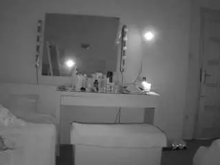 Camsoda Adult Webcam of voyeurcam-julmodels-living-6