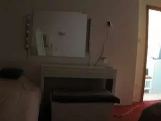 Camsoda Live Porn of voyeurcam-julmodels-living-6