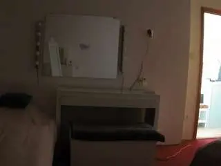 Camsoda Free Porn Cam of voyeurcam-julmodels-living-6