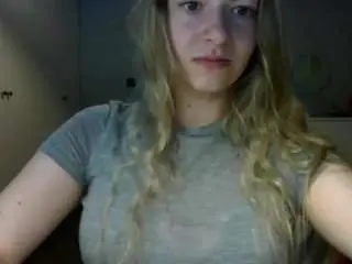 Camsoda Live Porn of rosiejune