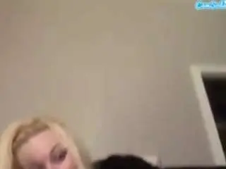 Camsoda Sex Chat of shaqueefa