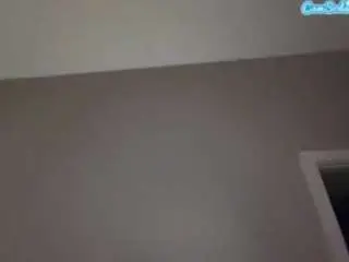 Camsoda Best live sex cam show of shaqueefa