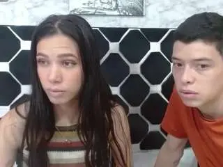 Camsoda Best live sex cam show of dominate-alisson