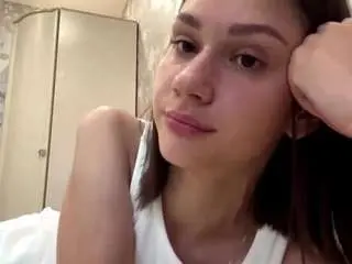 Camsoda Free Porn Cam of donettachochrek