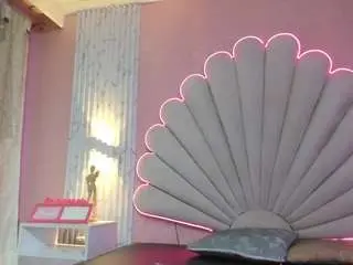 Camsoda Sex Cam of katemmoss