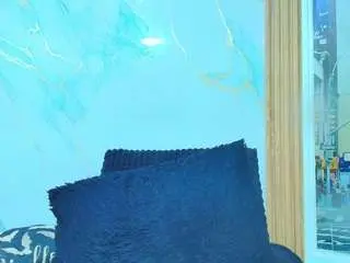 Camsoda Live Sex Cam of naughtykittenm