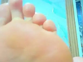 Camsoda Live Sex of naughtykittenm