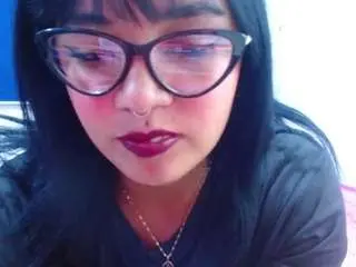 Camsoda Best Webcam of amannemisa
