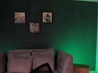 Camsoda Private Sex Chat of david-osoriox