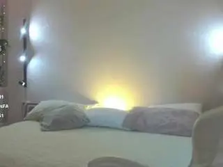 Camsoda Best live sex cam show of debbie-taylor