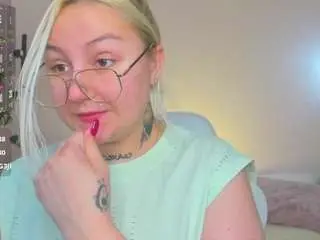 Camsoda Sex Chat of debbie-taylor