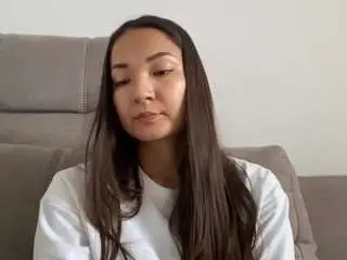 Camsoda Sex Cam of marylynncisney