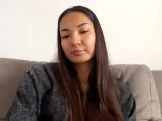Camsoda Best Webcam of marylynncisney