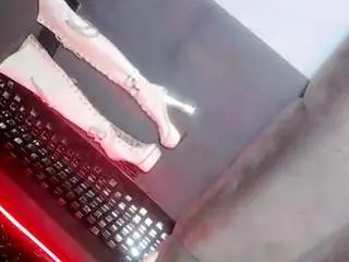 Camsoda Live Sex of veroniika-gill