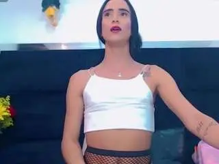 Camsoda Watch Live Sex Cams of bunny-perverse