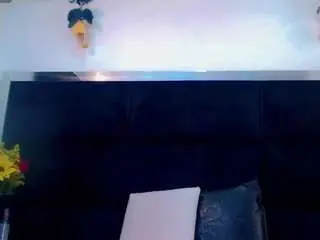 Camsoda Adult Webcam of bunny-perverse