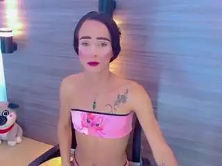 Camsoda Live Porn of bunny-perverse