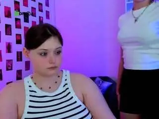 Camsoda Adult Video Chat of nikol-kitt