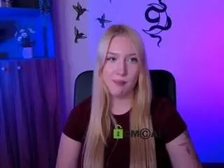 Camsoda Watch Live Sex Cams of playful-sophie