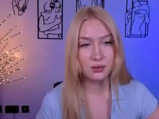 Camsoda Live Sex Cam of playful-sophie
