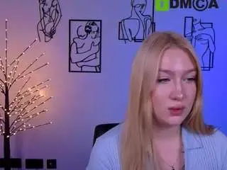 Camsoda Adult Webcam of playful-sophie