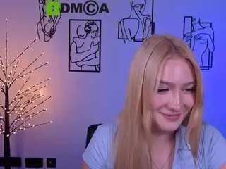Camsoda Live Sex Cam of playful-sophie
