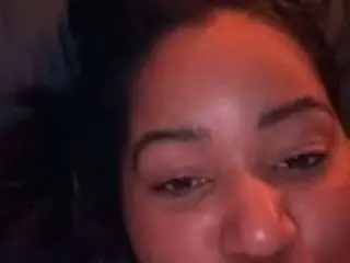 Camsoda Watch Live Sex Cams of milfmonkey