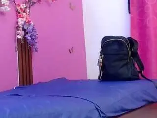 Camsoda Live Porn of skinnybarbie022