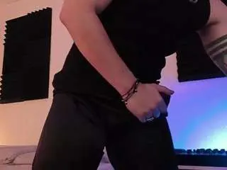 Camsoda Watch Live Sex Cams of eloncoxx01