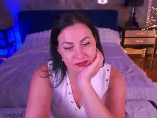 Camsoda Live Sex of velvetluck
