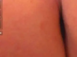Camsoda Live Sex of alfawoman